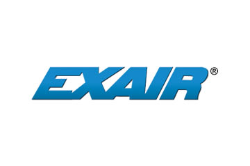 EXAIR